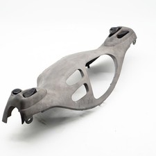 Piaggio Sfera M01 125 Lenker