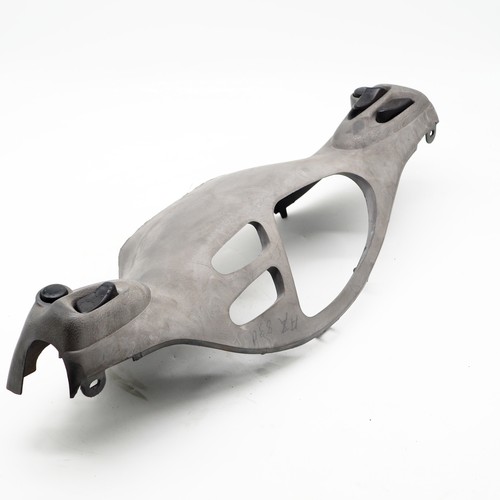 Piaggio sfera m01 - m01, lenker