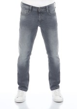 Mustang Jeans Herren Stretch