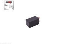 AUTOMEGA Steuergerät Glühzeit 150019910 für TRANSPORTER VW 7DB MULTIVAN T4 Bus 1