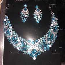 Kette statement collier - statement,