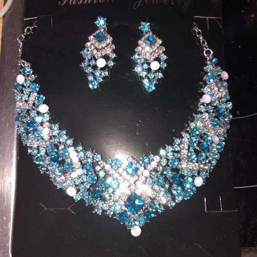 Kette statement collier - statement,