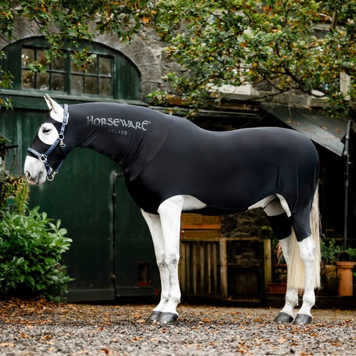 Horseware rambo slinky full - horseware,