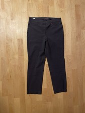 Schöne jeggings hose von - schöne,