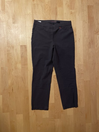 Schöne jeggings hose - schöne,