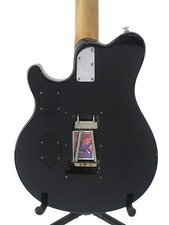 MUSIC MAN AXIS EX / Trans GOLD