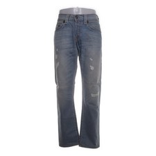 True Religion, Jeans, Größe