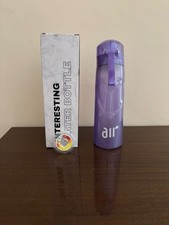 Air trinkflasche ähnliches - air,