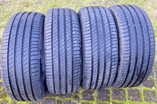 235 55r18 104t eqa - 4, x