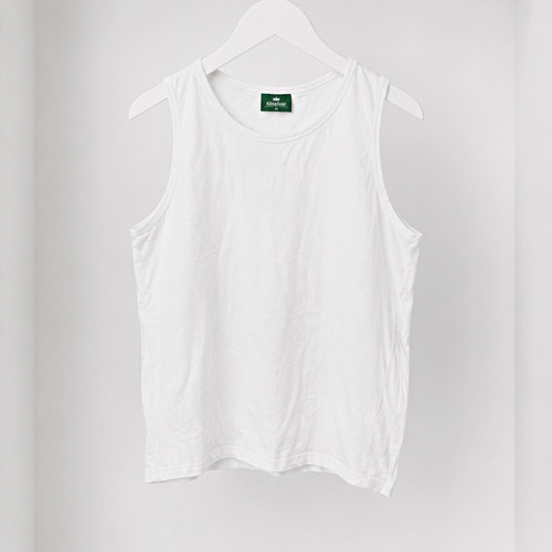 Kingfield damen trägershirt - kingfield,