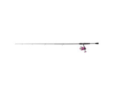 Zebco Talia Angelset 1,6m 1000