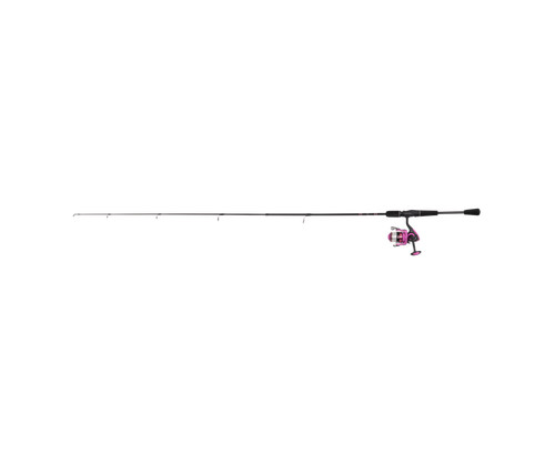 Zebco talia angelset 1000 - talia, 1,6m