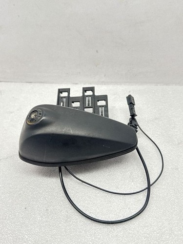 Bmw e81 e87 2007 - 1,