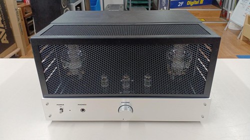 Japan 8600r electronic - ek, tu-8600r