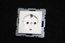 Berker S.1 B.1 B.3 B.7