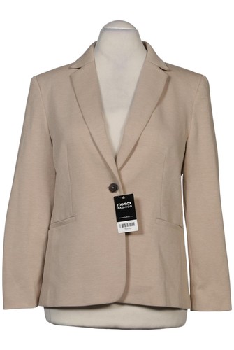 Jake blazer damen - s, business