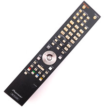 Pioneer BD Player Elite Remote