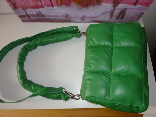 Stylism damen tasche - damen,