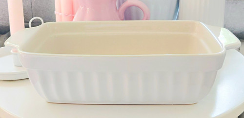 Laursen mynte pure white - laursen,