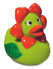 Blume - Hobbyente -