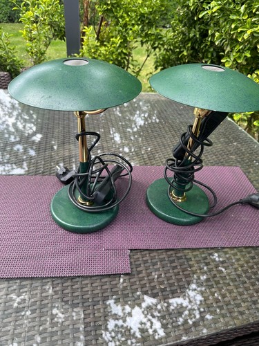 Tischlampe nachttischlampe - tischlampe,