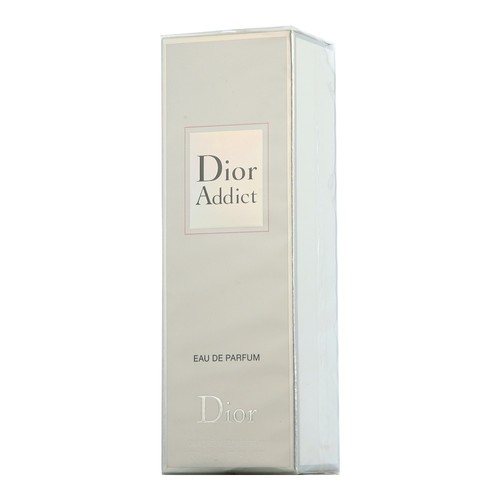 Dior addict edp 50ml - addict,