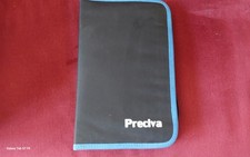 Bonseiwerkzeug PRECIVA