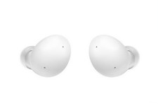 NEU Samsung Galaxy Buds2 Kopfhörer ORIGINAL Ersatz rechts oder links NUR SM-R177