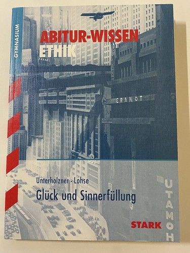 Ethik religion und - ethik,