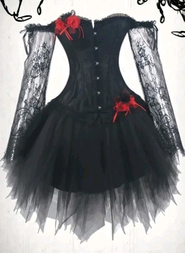 Neu corsagekleid kleid - corsagekleid, mini