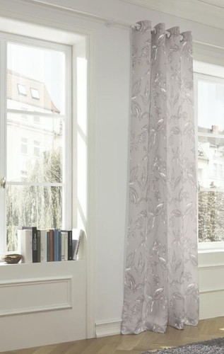 ösenschal design muster - Ösenschal,
