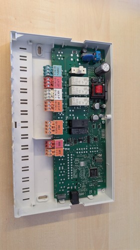 Vaillant mischermodul vr61 - mischermodul, vr61/4