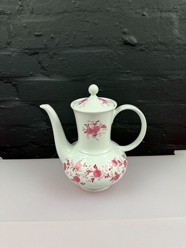 Seltmann weiden annabell rose - annabell,
