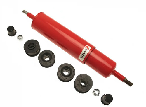 Stoßdämpfer 99b 3121 koni - stoßdämpfer,