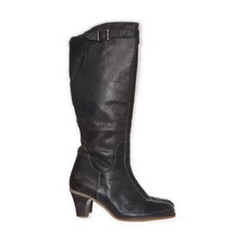 Helioform, Stiefel, Größe