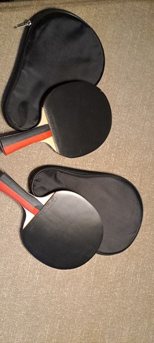 Tischtennis set mit - tischtennis,