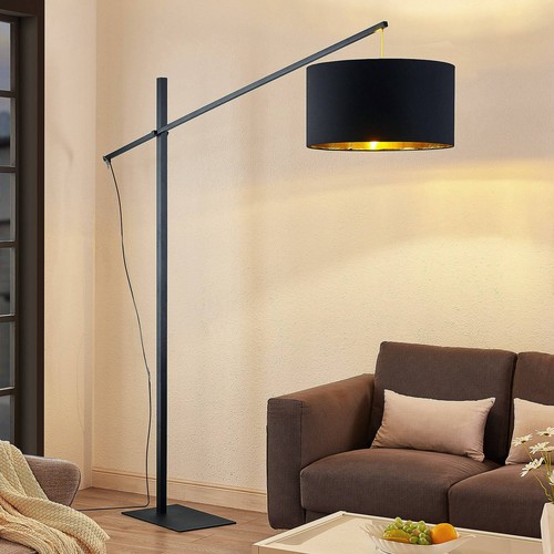 Arcchio stehlampe - arcchio,