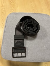 Peuterey Herren Jackengürtel