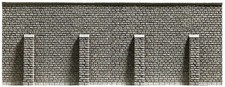 Noch H0 58056 Stützmauer