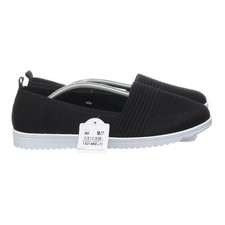 Casa Mia, Halbschuhe, Größe: 40, Schwarz, Damen -yKB