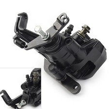 Hinten Bremssattel für 110 cc