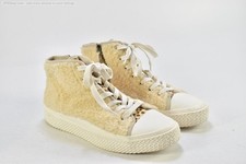 Dolce Vita  Damen Stiefelette Boots  SL 27cm Nr. 25-B 1674