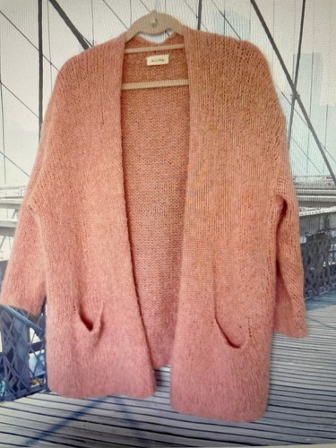 American vintage weiche - american,