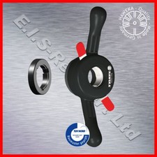 HAWEKA ProGrip TR40x4 mit