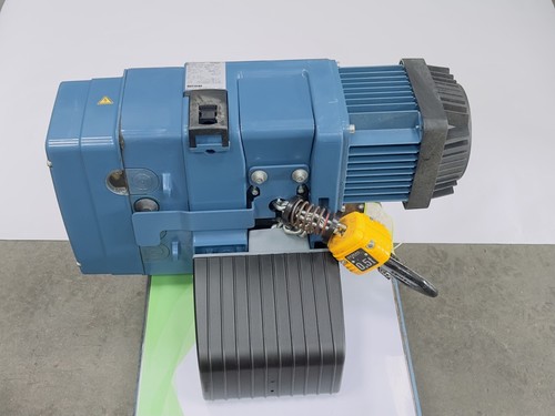 Demag prodc 500 1 h5 - dc-prodc,