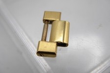 Rolex Day-Date Oysterquartz