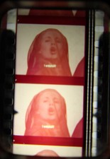 🎬 35mm Spielfilm/Film