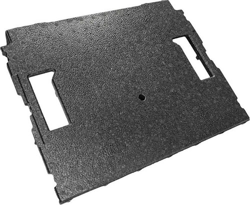 Boxx deckeleinlage aus - l-boxx,
