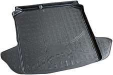 Kofferraumwanne passend für