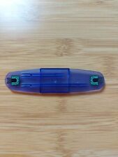 Lego Duplo * Intelli Eisenbahn